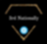 3rd Nationally Coolsculpting_edited.jpg